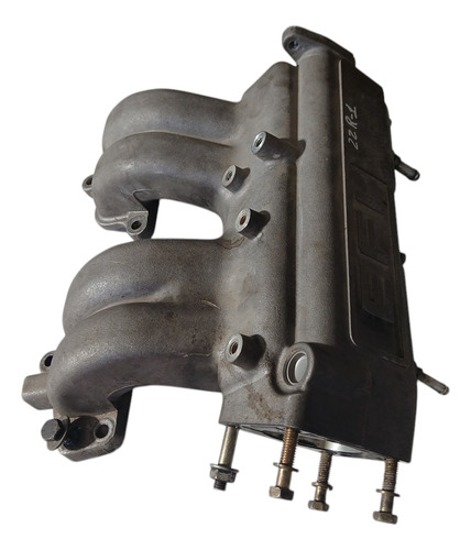 Multiple Admision 2.4 Aut Toyota Pick Up 22r 1981-1995 (Usado)