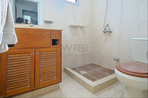 Venta 2 Casas Y Local Comercial Santa Teresita Canelones