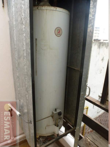 Gral. Bustos Duplex 2 Dor Livcom, Coc Y Cochera