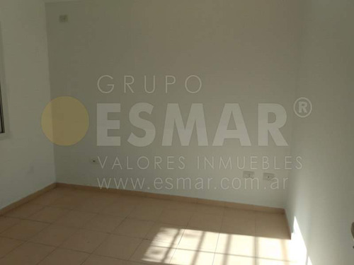 Dpto 2 Dormitorios, Rivera Indarte 2053. Alta Cordoba