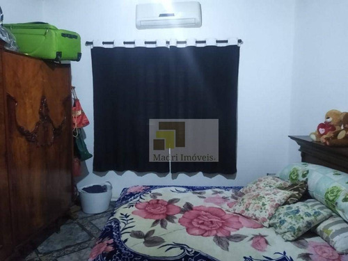 Imagem 10 de 23 de Casa, 210 M² - Venda Por R$ 1.500.000,00 Ou Aluguel Por R$ 6.500,00/mês - Alto Da Lapa - São Paulo/sp - Ca0140