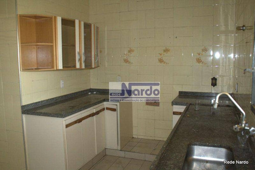 Imagem 24 de 30 de Ótima Casa Com 3 Dormitórios À Venda , Jardim Europa - Bragança Paulista/sp - Ca1007