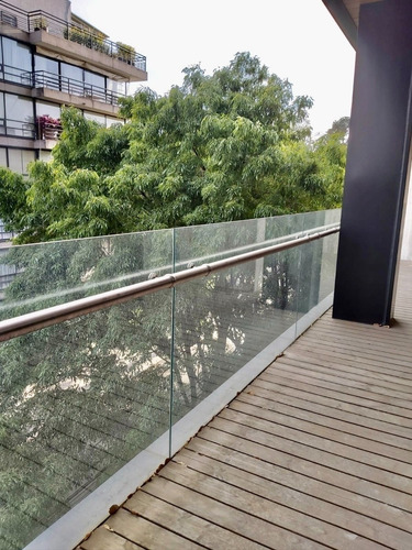 Imagen 19 de 30 de Departamento En Renta En Polanco The Limited