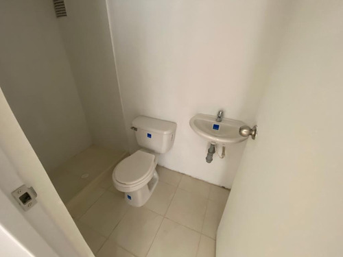 Imagen 5 de 5 de Venta Apartamento La Sultana Sector Niza