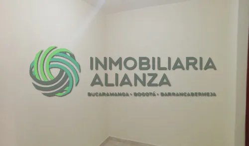 Apartamento En Arriendo En Portal De Israel. Cod A7369