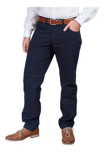 Vaquero clasico hombre sales
