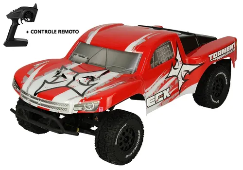 Ecx torment best sale