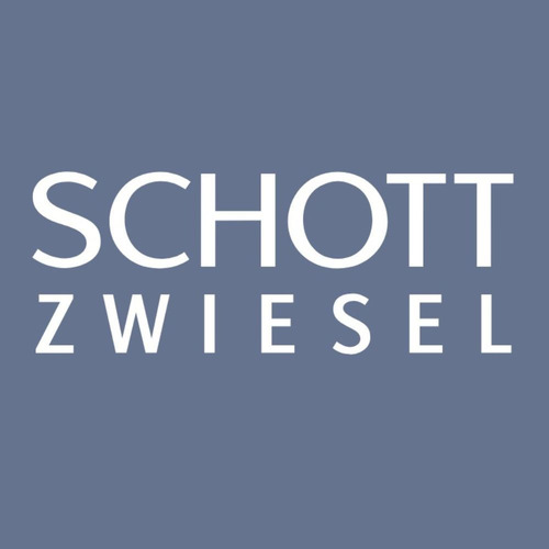 Imagem 8 de 8 de Copo De Cerveja Chopp Cristal 6un Beer 307ml Schott Zwiesel