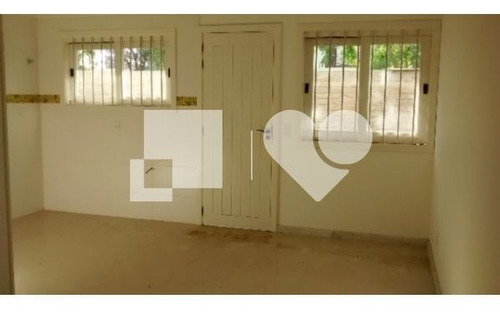 Imagem 9 de 15 de Casa - Tristeza - Ref: 6875 - V-235971