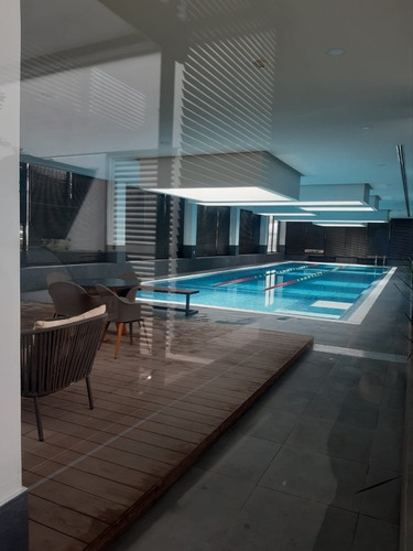 Imagen 20 de 21 de Departamento En Venta O Renta En Maranta Bosques, Cdmx