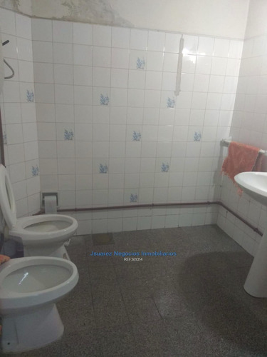 J.s Local Comercial En Goes