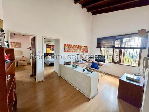 Tg Casa En Venta En Terrazas Del Club Hípico, Tiene Terraza Y Jardín Con Vista Increible, Anexo 25-19397 Ys