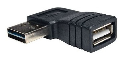 Cables Usb/ieee 1394 cables Universal Usb 2.0 adaptador De
