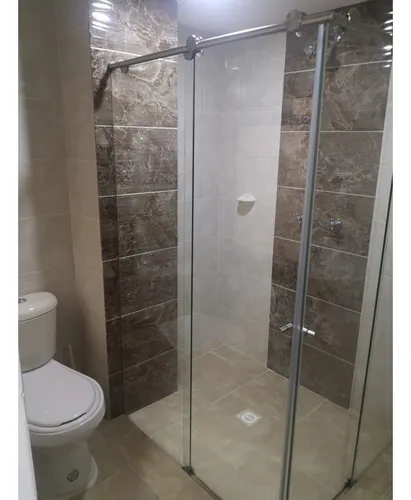 Apartaestudio En Venta En Cabañas Bello