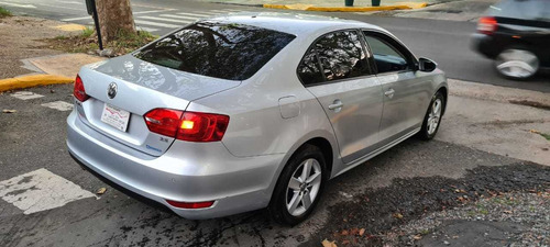 Volkswagen Vento 2.5 Luxury 170cv Ant Mas Cuotas Pto
