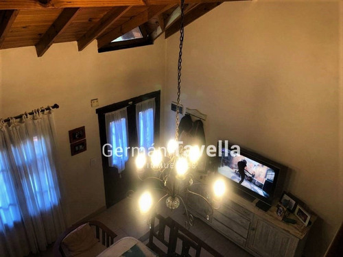 Imagen 23 de 30 de Venta Hermosa Casa 4 Ambientes En Villa Udaondo