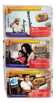 Comprar Tarjetas Telefonicas Nuestro Orgullo Tecnologico