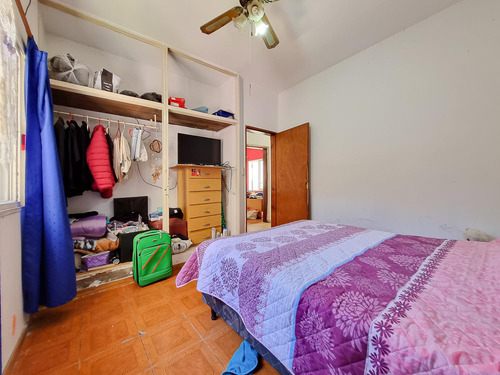 Casa En Rueda 2200
