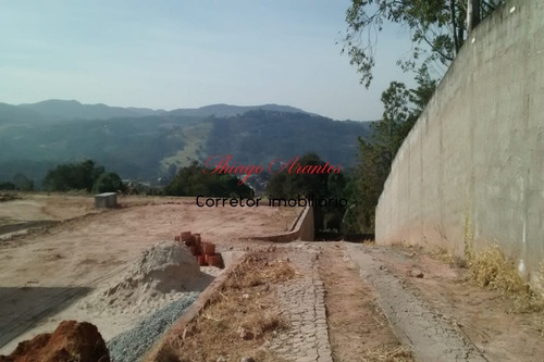Imagem 13 de 19 de Chacara - Ch00181 - 69547848
