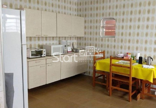Imagem 18 de 30 de Casa À Venda Em Vila Nogueira - Ca008048