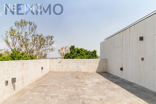Imagen 15 de 24 de Venta De Casa En La Herradura, Naucalpan Edo. México