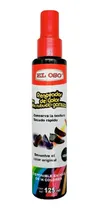 Comprar Renovador D Color P Calzado Ante Nubuck Gamuza Restaurador