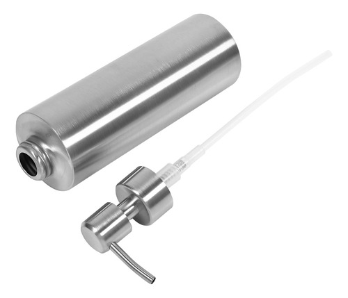 Dispensador De Jabón Líquido Para Fregadero De Cocina De Ace
