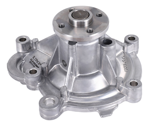Bomba De Agua Del Motor 2712001001 A2712001001 A2712000401 P