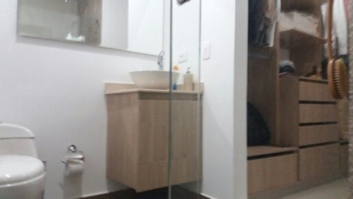 Imagen 22 de 30 de Vendo Hermoso Apartamento En El Recreo