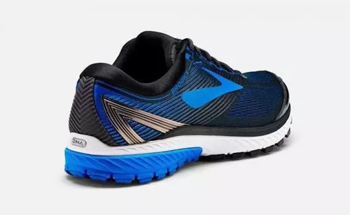 Zapatillas Ghost Hombre Trail Running | Cuotas sin interés