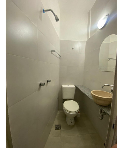 Palermo - Guemes 4149 - Venta 3 Amb./dep. Con Balcon - 88m2 - U$s169.000