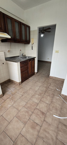 Departamento En Alquiler En Monte Grande, Esteban Echeverría, G.b.a. Zona Sur