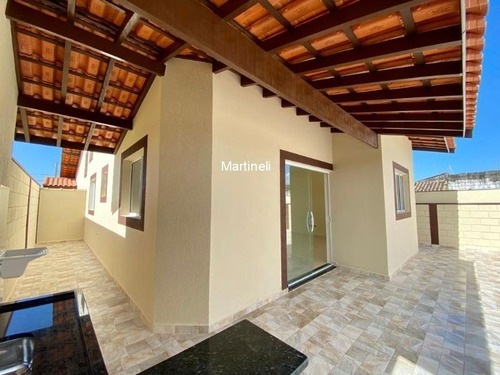 Imagem 4 de 22 de Casa - 710 - 69364716