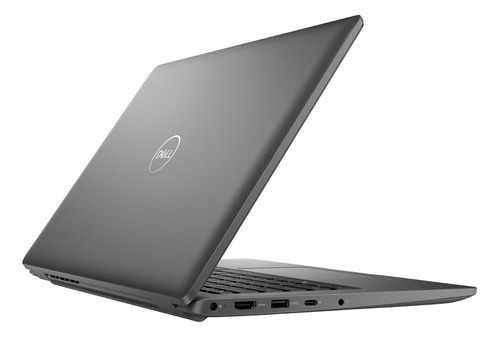 Laptop Dell Latitude 3440 Core I5 1335u 16gb 512gb Ssd Win11 (Reacondicionado)