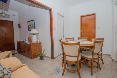 Imagen 5 de 21 de Venta Casa En Belvedere, 3 Dormitorios, Fondo Y Parrillero.