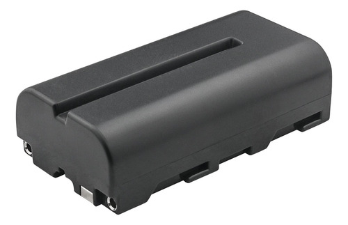 Generic Np F bateria Pack Para Sony Ccd Trv Trv handycam