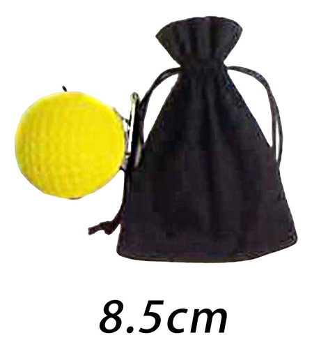 Guía De Práctica De Golf Swing Pro Accesorios Para
