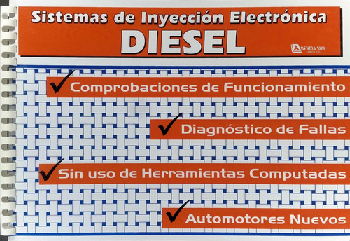 Sistemas De Inyección Electrónica Diesel 1 Chevrolet Fiat
