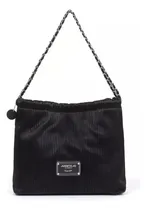 Comprar Cartera Elara Bolso Juanita Jo Jackie Smith Prune Xl