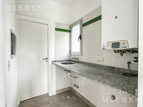 Casa En Venta En Lote Interno En Los Alisos, Nordelta