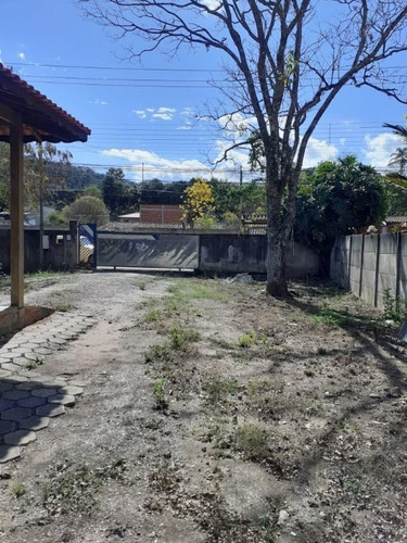Imagem 21 de 22 de Sobrado Com 4 Dormitórios À Venda, 165 M² Por R$ 450.000,00 - Portão - Atibaia/sp - So0042