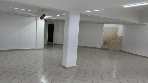 Imagen 11 de 14 de Rento Local Comercial Esq. 2 Frentes 171m 8 Autos