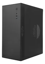 Comprar Case Iesooy Micro Atx, Matx Case Mini Pc Itx Desktop Case De