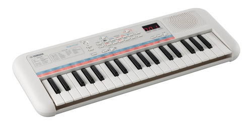 Teclado Yamaha Pss E30