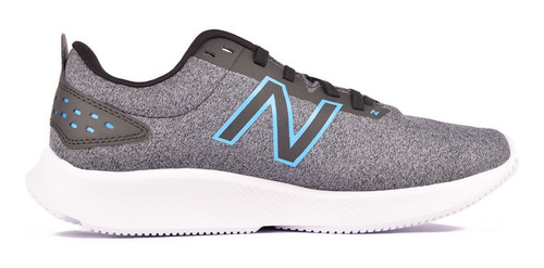 Zapatillas New Balance Me430ll2 1060 Dash 6 Csi