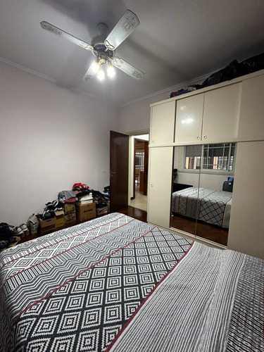 Casa Venta 4 Ambientes En Lomas De Zamora