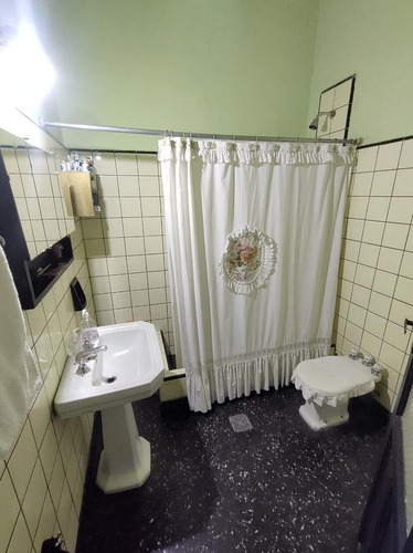 Casa En Billinghurst