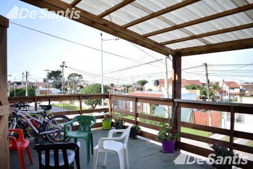 Vivienda Ideal Multifamiliar O Renta