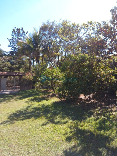 Imagem 11 de 12 de Paulinia, Casas Para Alugar Paulinia, Casas Para Alugar, Casas Para Alugar Em Campinas, Casas A Venda, Apartamentos A Venda, Aluguel De Casas, Casas - Ch00141 - 69535480