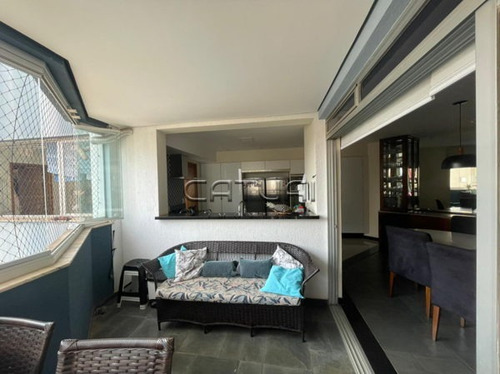 Imagem 11 de 16 de Apartamento Padrão Com 4 Quartos No Edifício Itacolomi - 818542-v